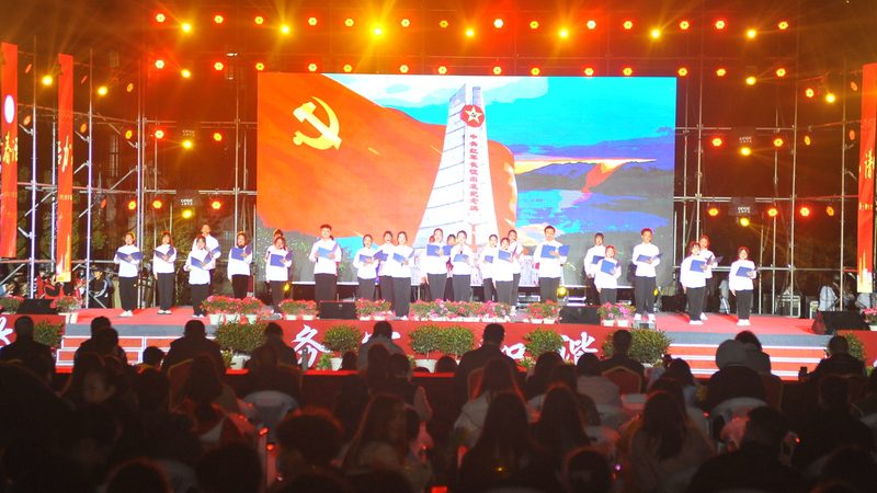 解码国际会议同传设备标准：揭秘同传背后的技术密码