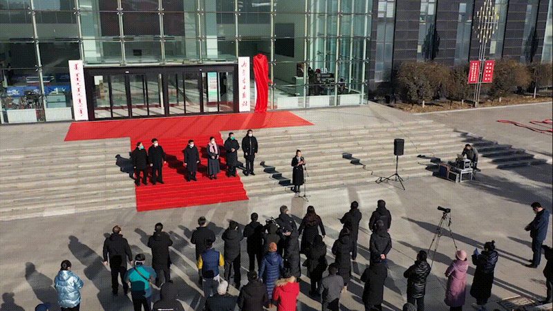 短视频代运营合同服务内容揭秘：关键要素与合规要点