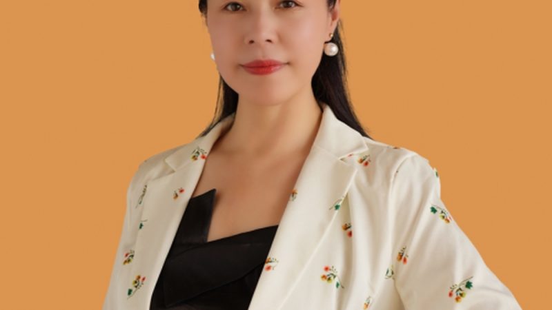 视频制作合同法律风险规避：关键点与案例分析