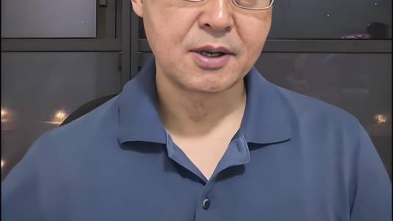 新媒体运营：文化传媒公司如何规避风险，提升效益