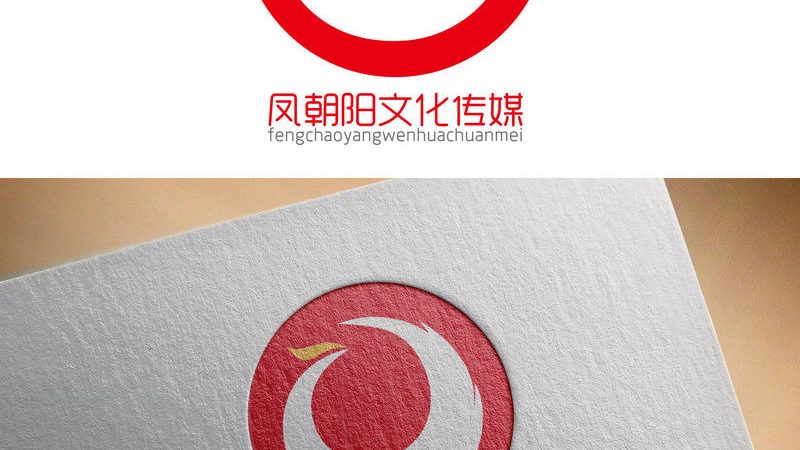 宣传片画面尺寸推荐参数：把握黄金比例，提升传播效果