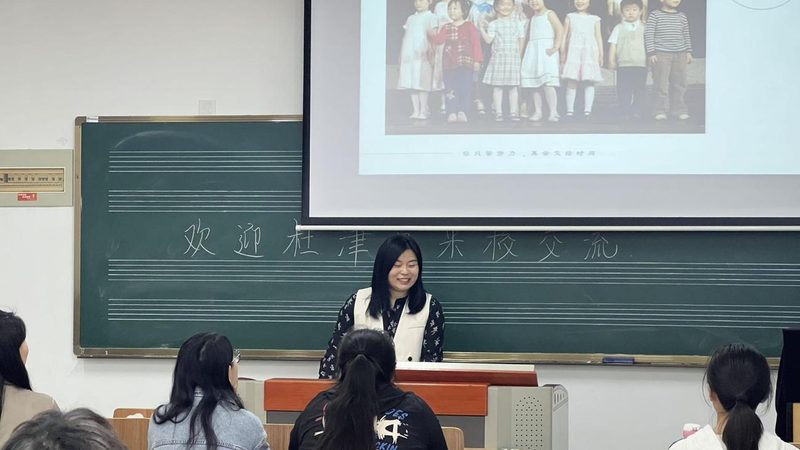 新手短视频拍摄注意事项：避免这些常见陷阱，提升作品质量