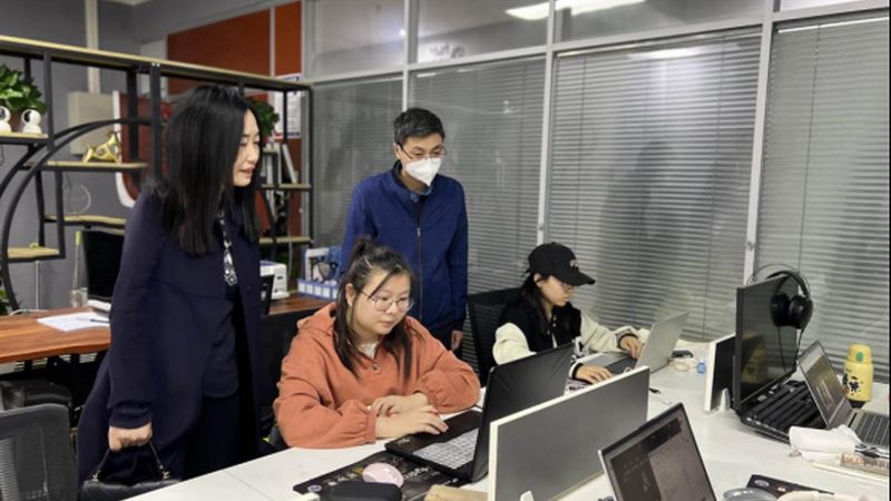 政府宣传片素材版权规范的五大要点