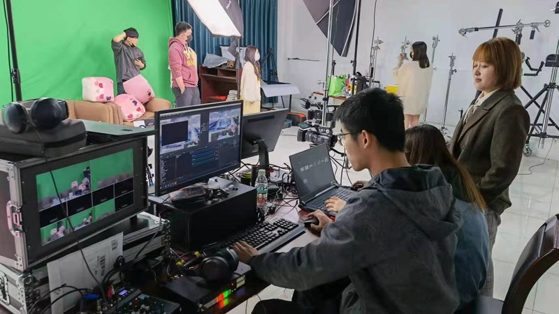 媒介投放岗位需要掌握的五大核心技能
