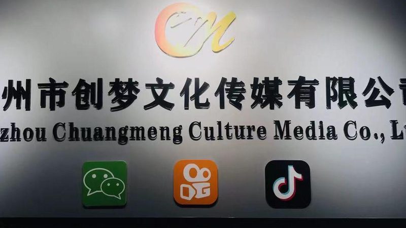 电商产品视频批量定制推荐