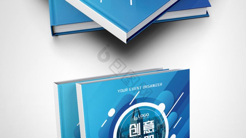 广州短视频拍摄相机公司：如何选择合适设备**