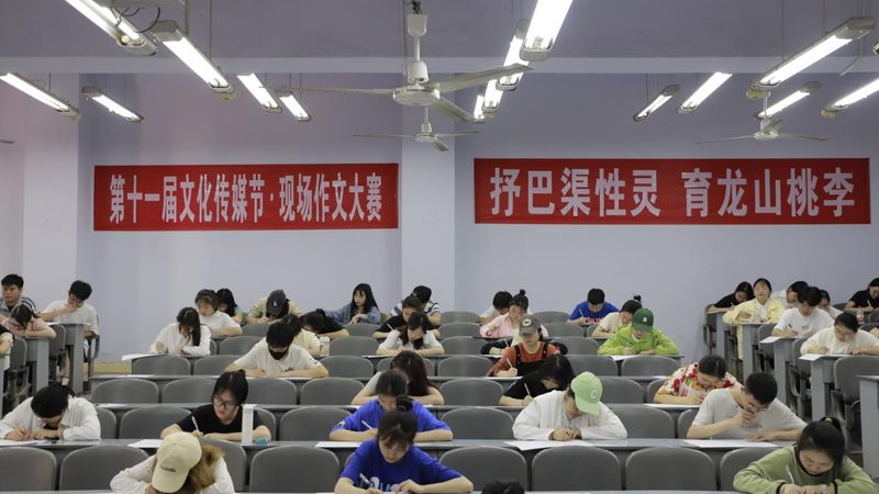 TVC广告片制作合同预算控制：关键环节与策略解析