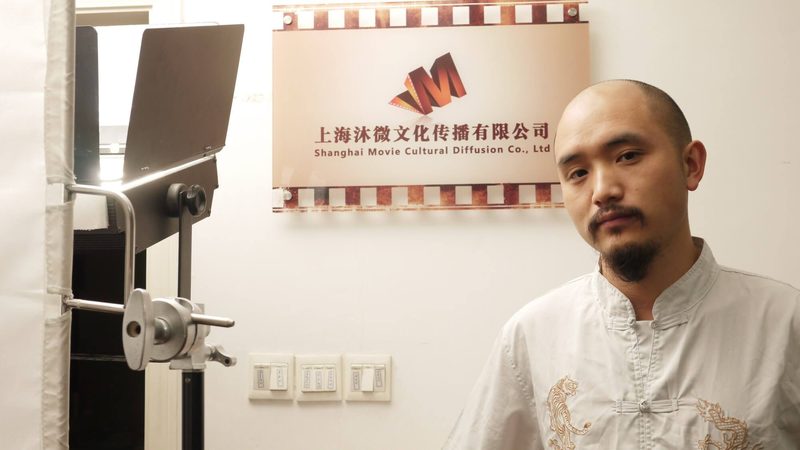三维动画企业宣传片：揭秘其优缺点与行业应用