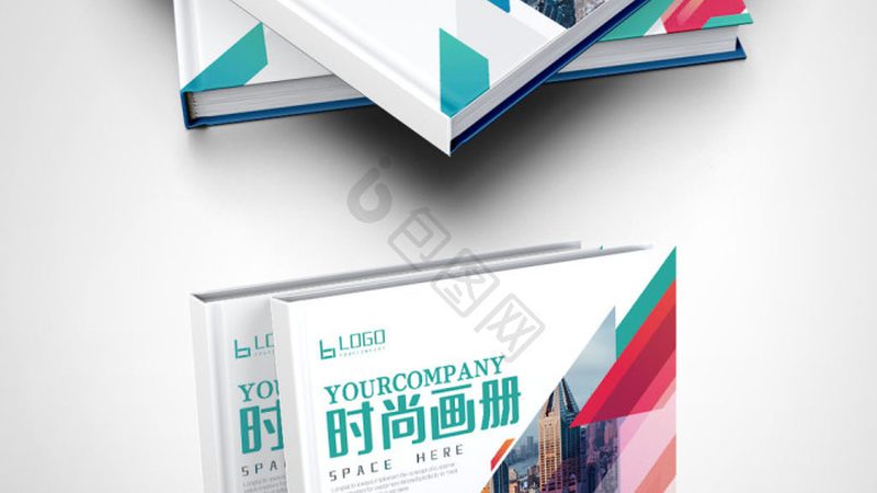 短视频代运营公司哪家好