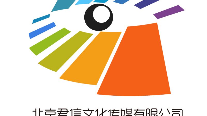 抖音电商媒介投放方法