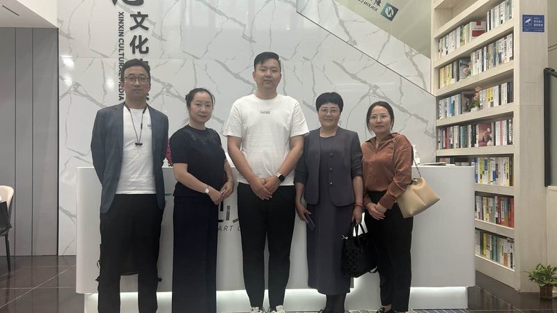 品牌策划合同费用明细：揭秘合同背后的关键要素
