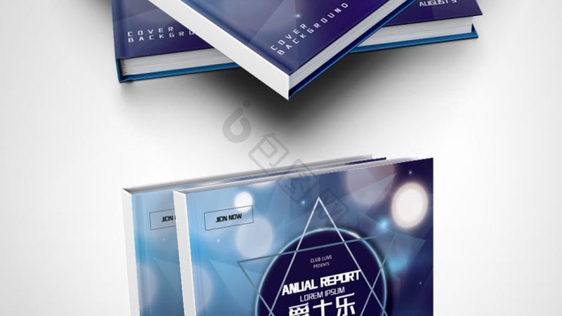 揭秘文化传媒公司定制服务：报价背后的考量因素