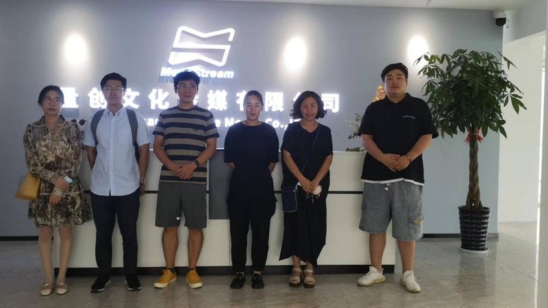 北京纪录片拍摄与宣传片：两种传播方式的本质区别