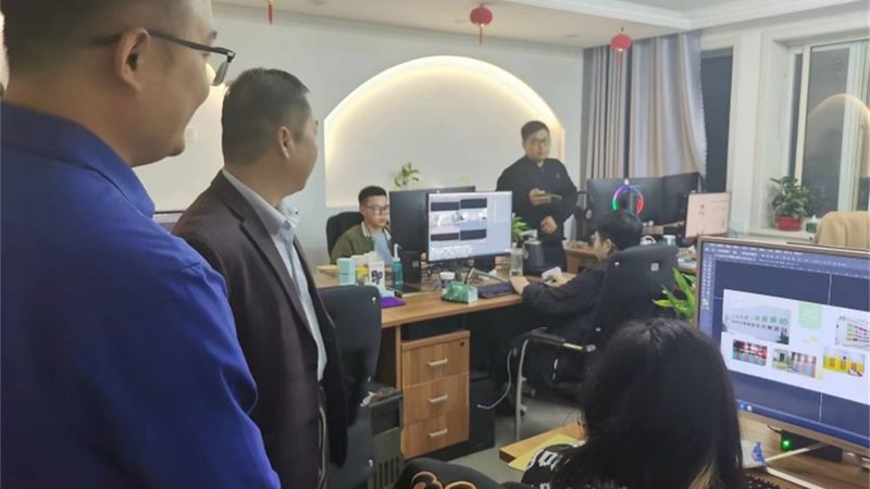 纪录片拍摄定制服务的优缺点解析