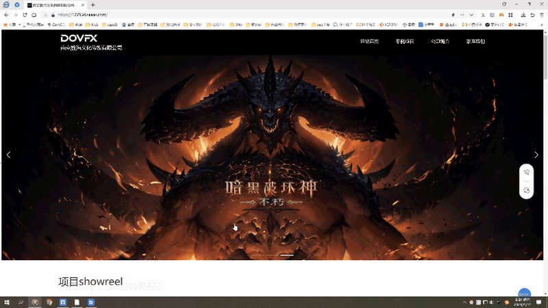 深圳企业宣传片拍摄团队：如何挑选专业合作伙伴