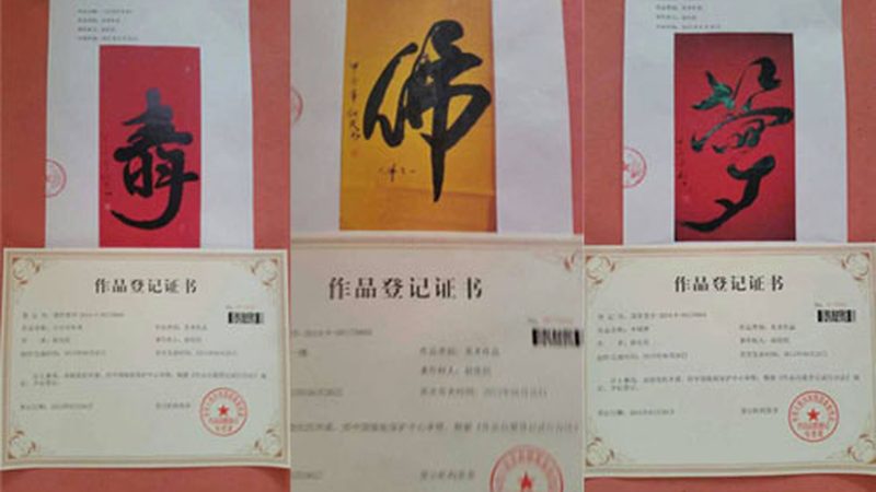 MG动画扁平风格与渐变风格：一场视觉风格的对话