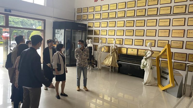 纪录片脚本写作：五大关键要素解析