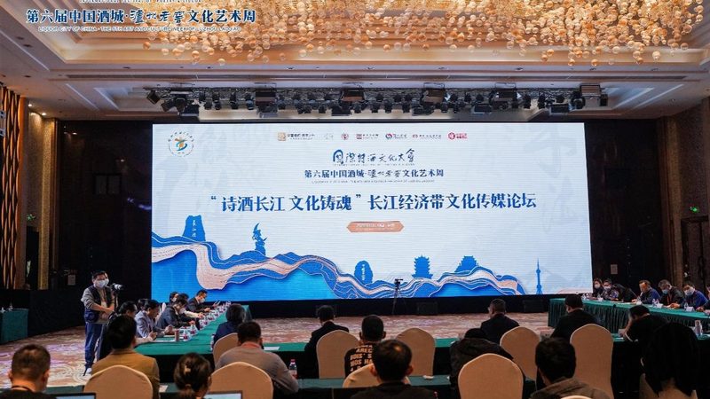 电影级TVC广告片，如何打造专业设备配置方案？**