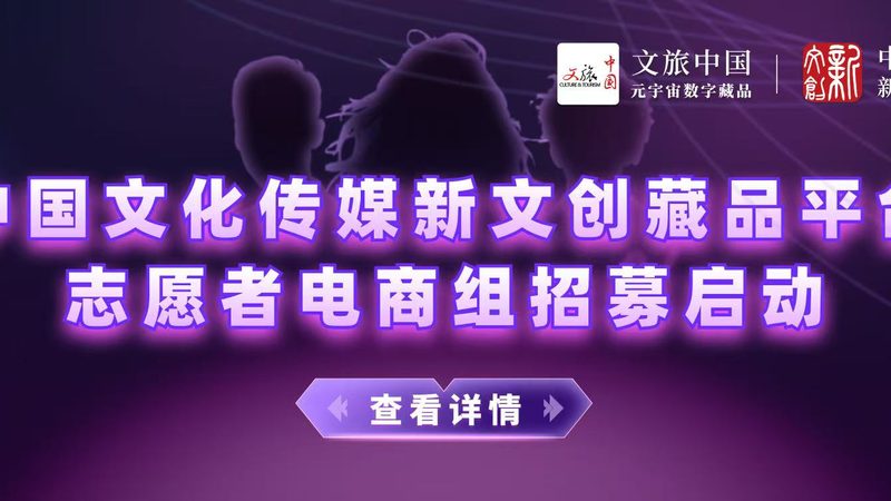 MG动画制作，一分钟成本几何？揭秘动画公司报价背后的逻辑**