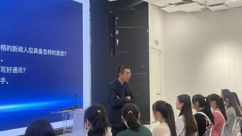 小红书媒介投放：避坑指南与关键要点