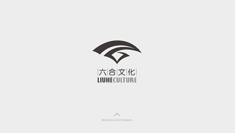 MG动画报价包含哪些关键服务？揭秘制作流程与价值**