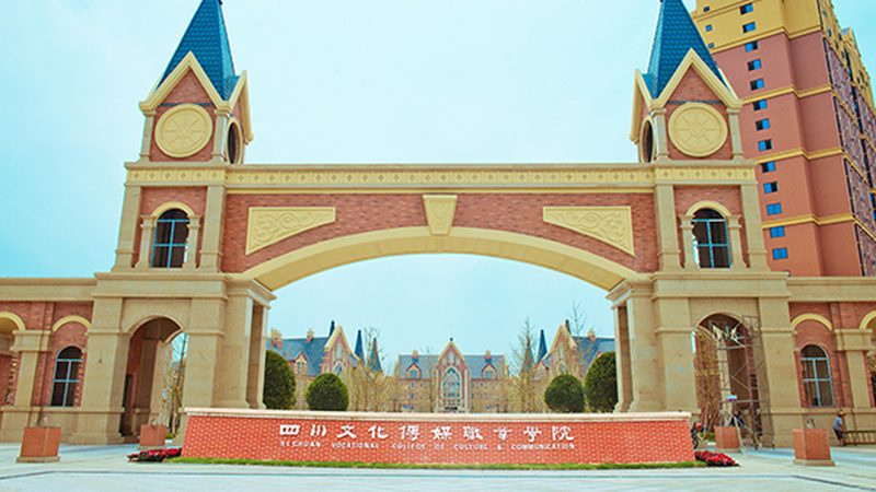 媒介投放策略制定：如何精准触达目标受众**