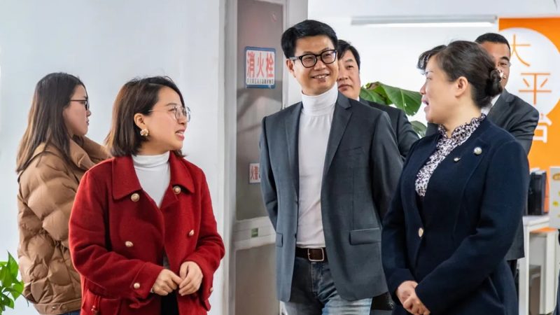 工业产品宣传片制作：揭秘优质制作公司的关键要素