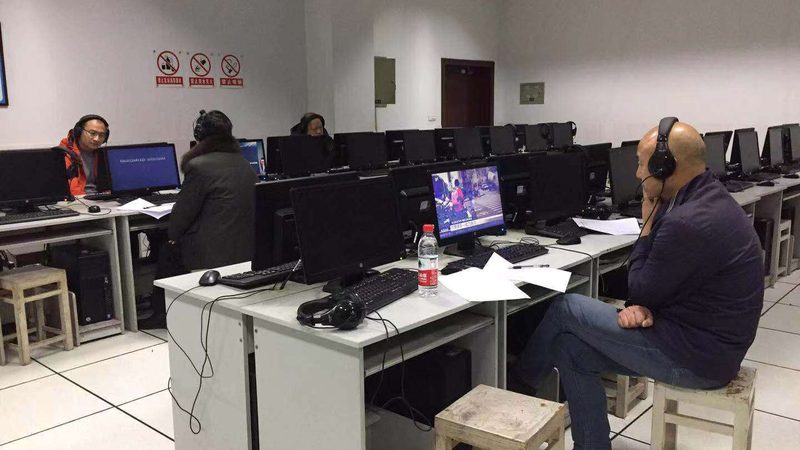 本地生活代运营，资质门槛比你想象的高