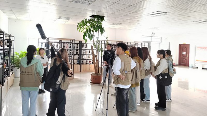 宣传片拍摄费用明细清单：揭秘制作成本构成