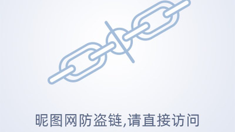 揭秘MG动画制作：性价比高的关键因素