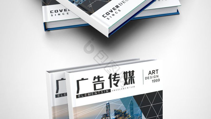 三维动画材质参数解析：揭秘价格背后的秘密**