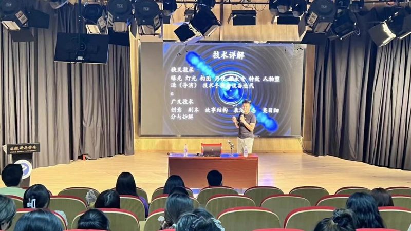 佳能短视频相机型号全解析：揭秘拍摄利器背后的技术奥秘