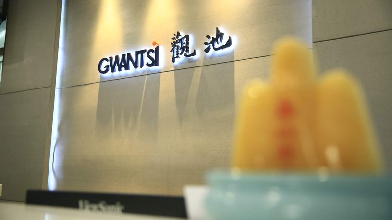 纪录片后期制作流程揭秘：视频教程全解析