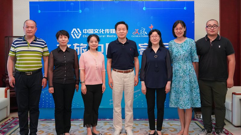 宣传片拍摄费用明细表下载：揭秘制作成本构成与预算规划