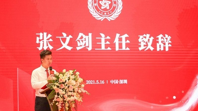 目前市场上，高清短视频素材网站主要分为以下几类：