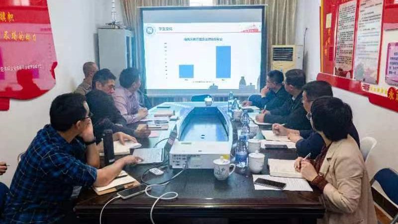 直播间影视灯光选购技巧