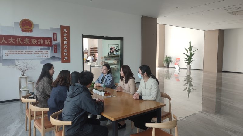 直播传媒公司运营模式排名解析：揭秘行业现状与趋势