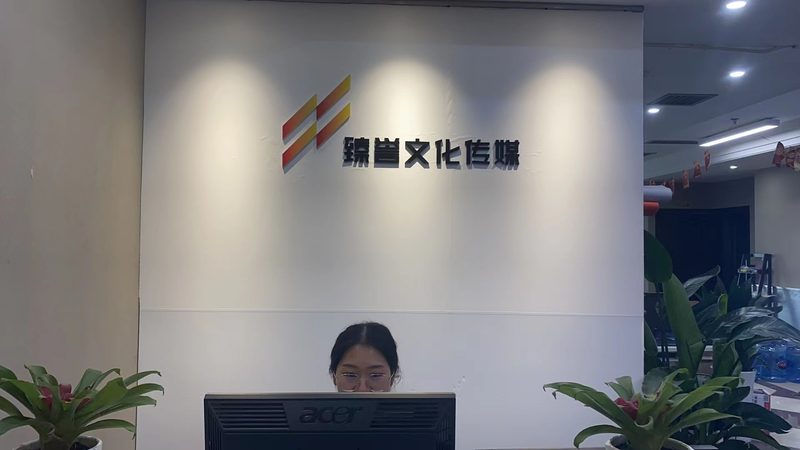 产品宣传片：不同风格解析与优缺点剖析