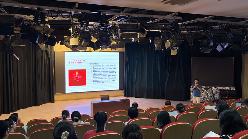 小型企业开业庆典：如何策划一场成功的活动**