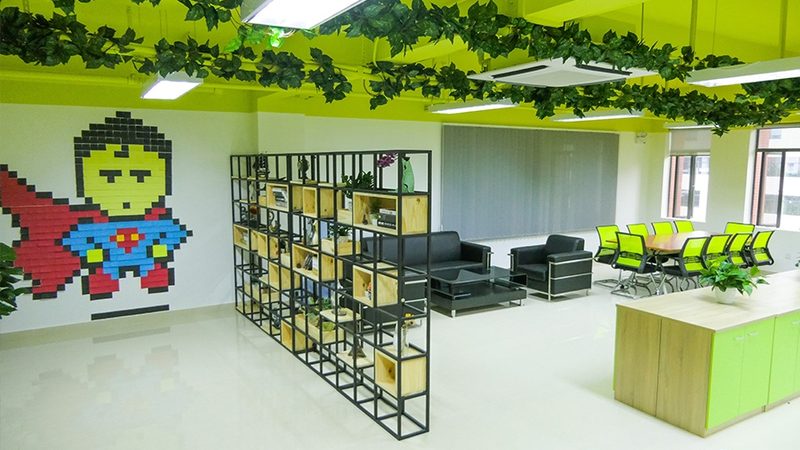 传媒公司抖音运营团队搭建